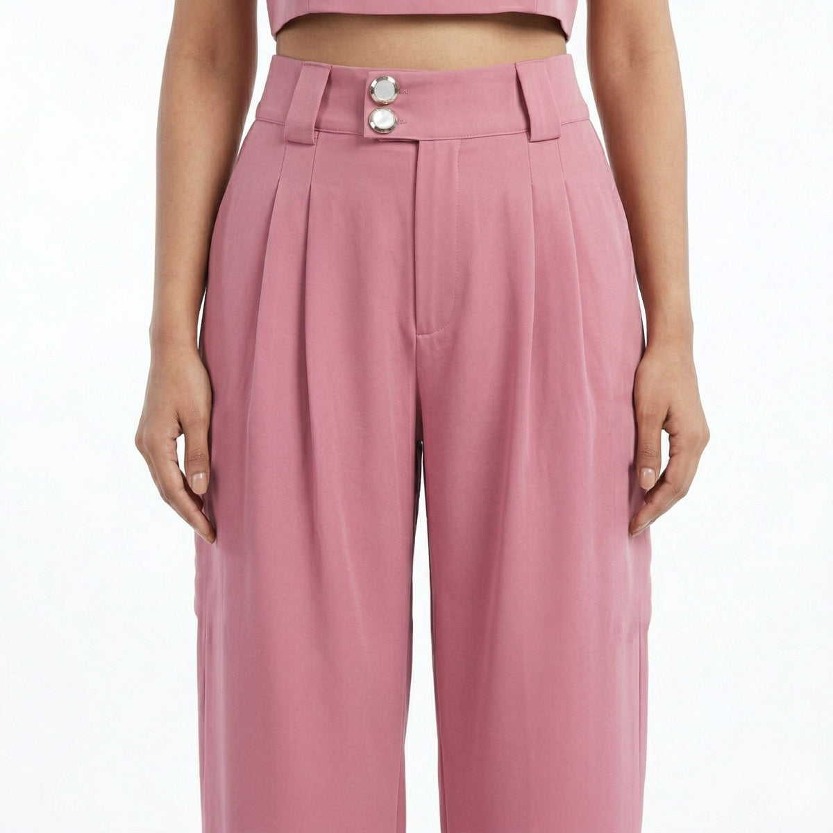 MINIMAL MEWS CO-ORD SET PACK