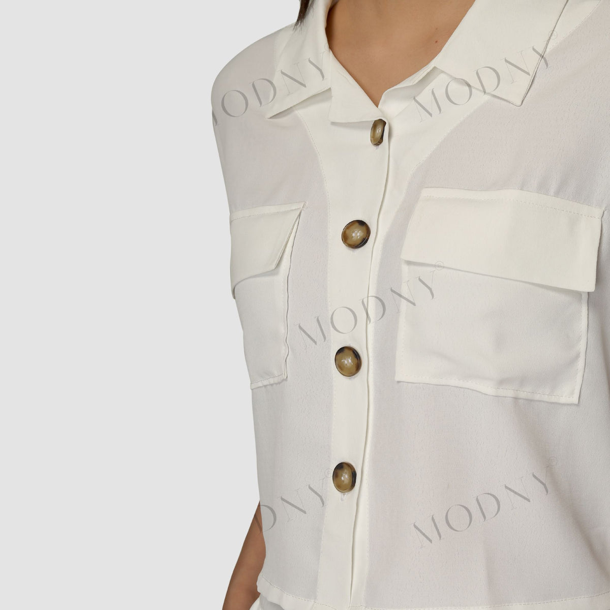 SUMMER BREEZE CHIC CO-ORD-SET PACK