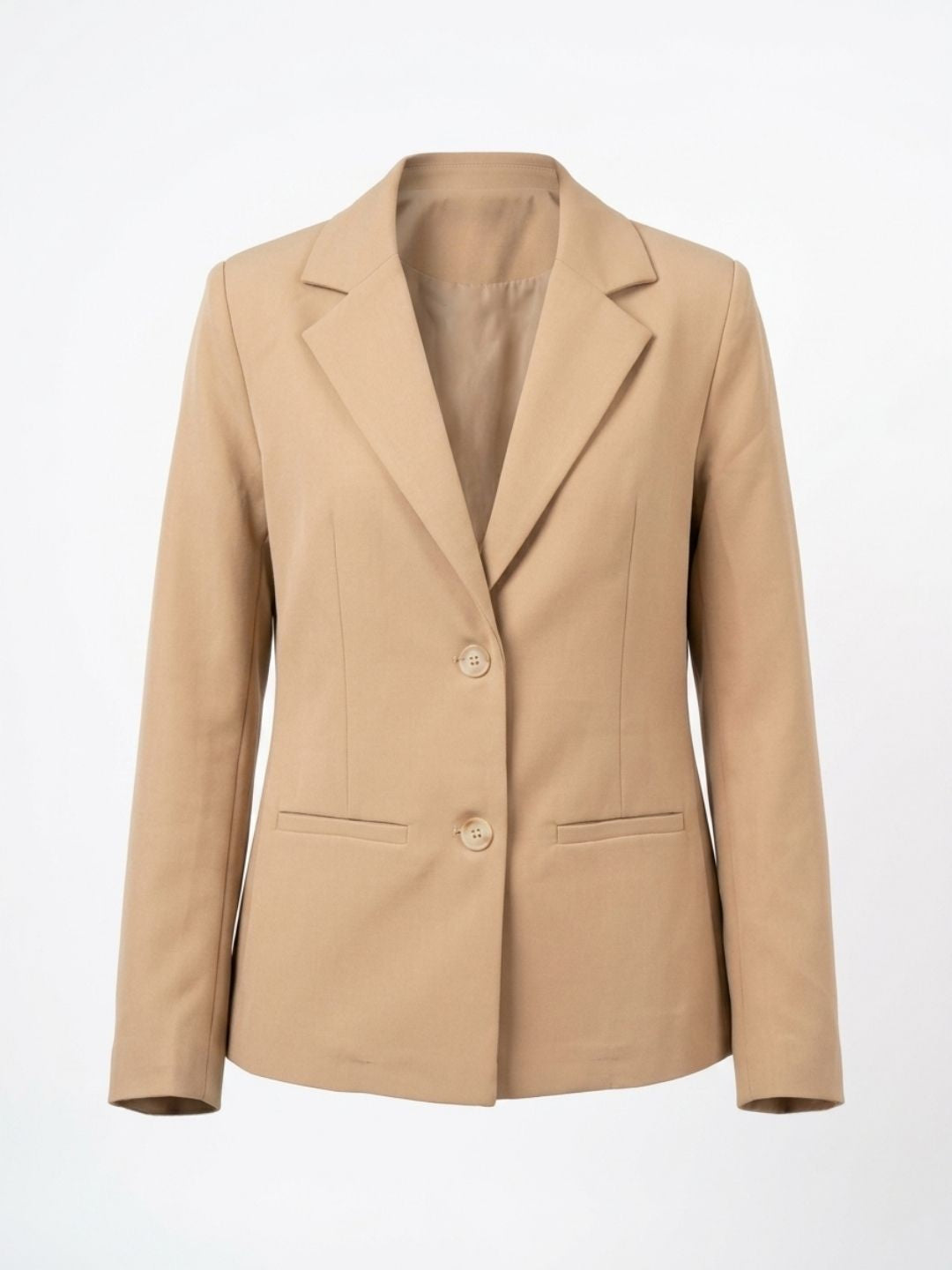 CLASSIC COTTON BLAZER PACK