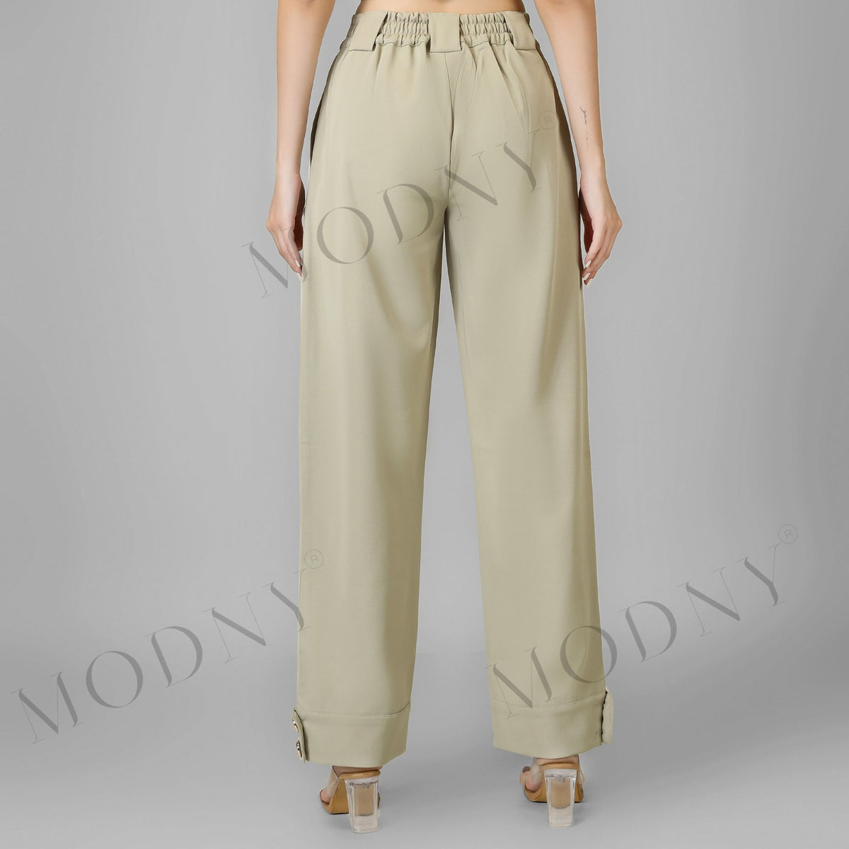 MINIMAL MEWS CO-ORD SET PACK