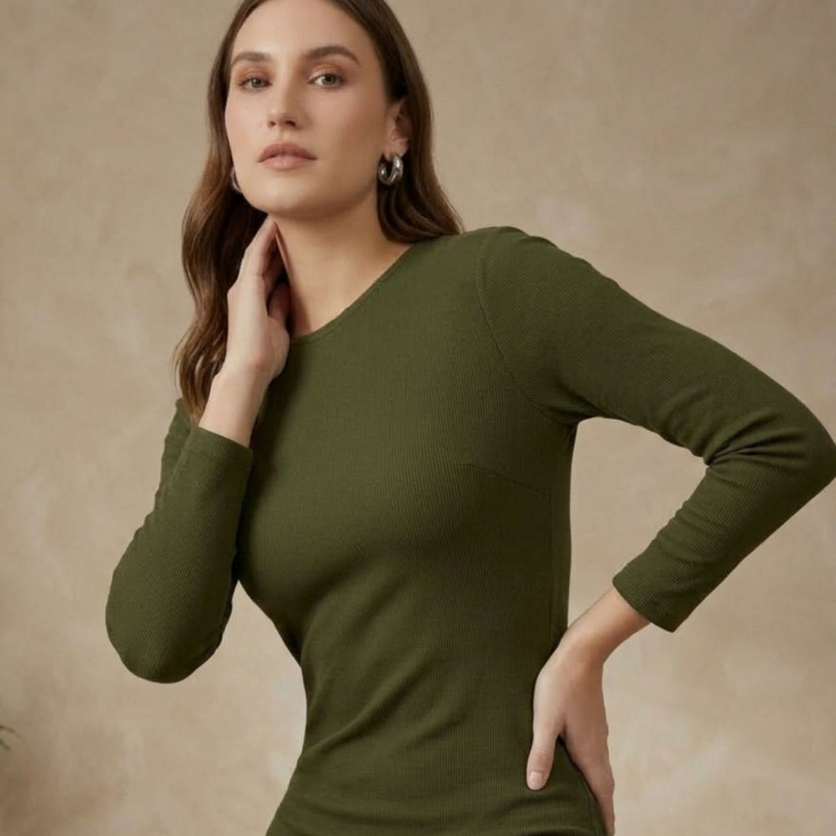 TIMELESS ELEGANCE FORMAL HALF SLEEVE DRESS PACK