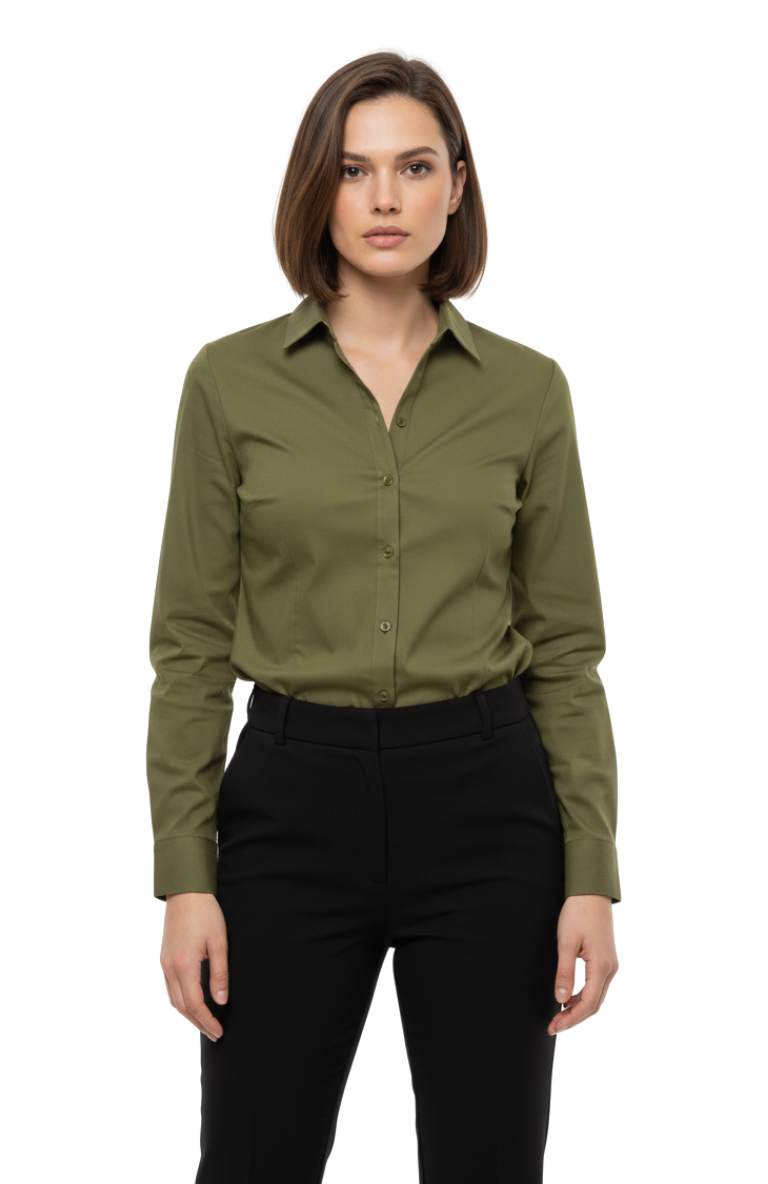 FORMAL COTTON FULL SLEEVE SHIRT PACK