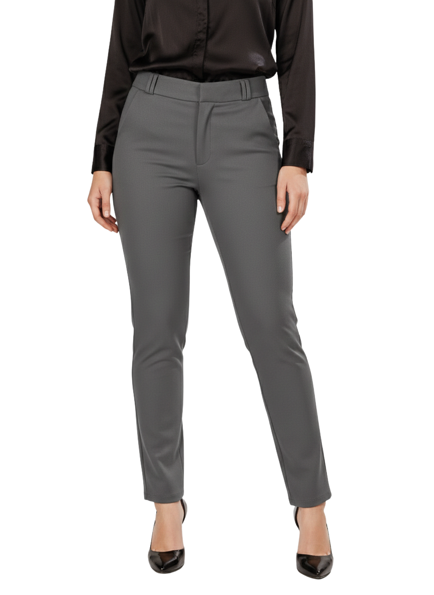 FORMAL STRAIGHT TROUSER PACK