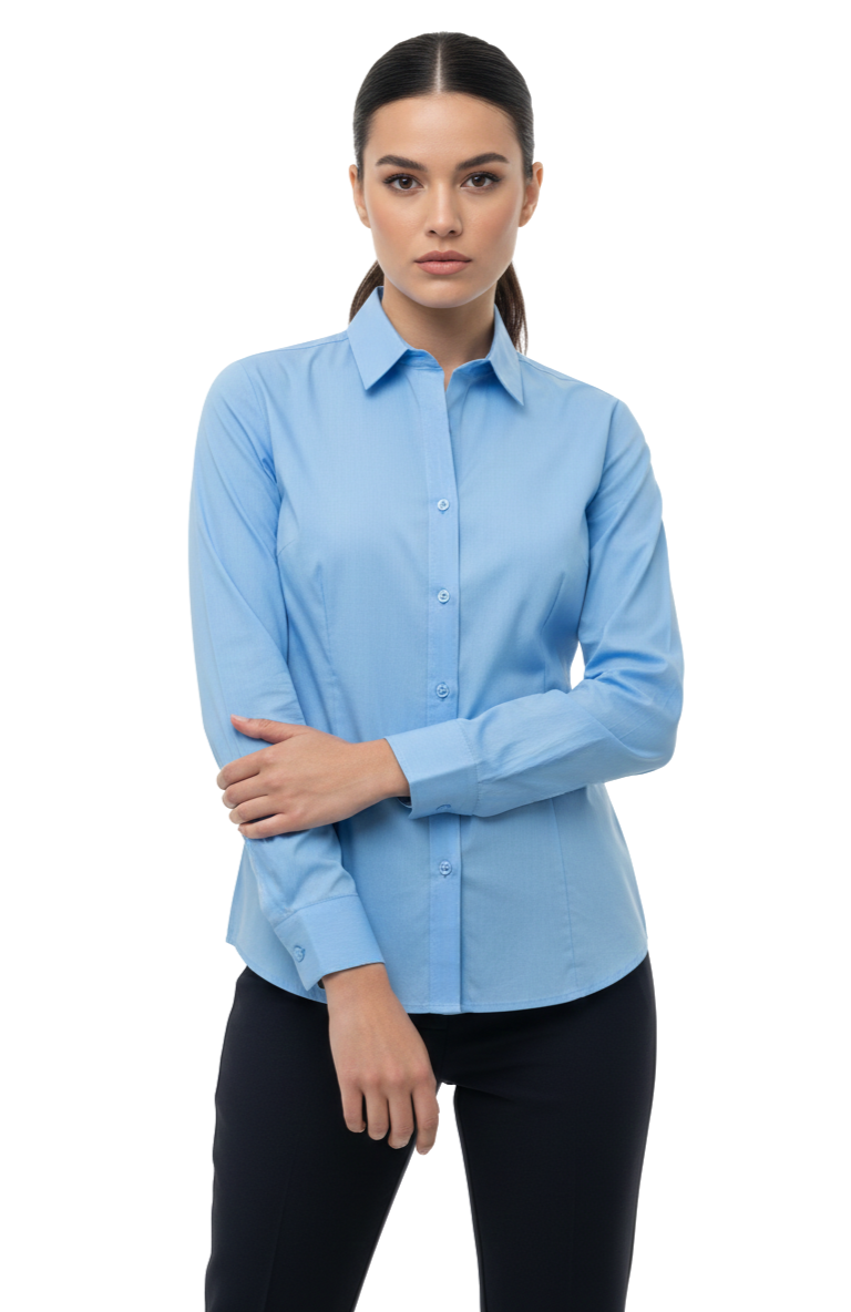 FORMAL COTTON FULL SLEEVE SHIRT PACK