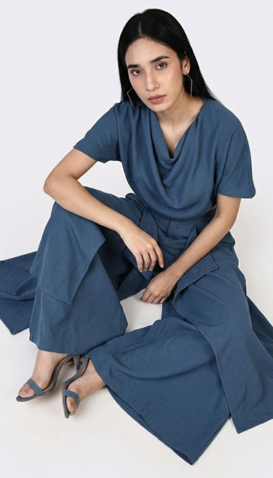 ETHERAL EASE CO-ORD SET PACK