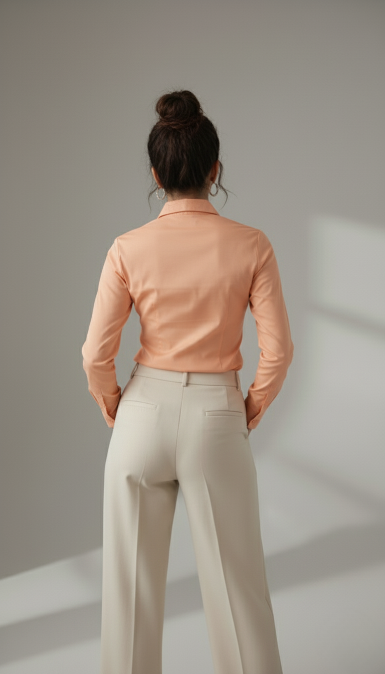 FORMAL COTTON FULL SLEEVE SHIRT PACK