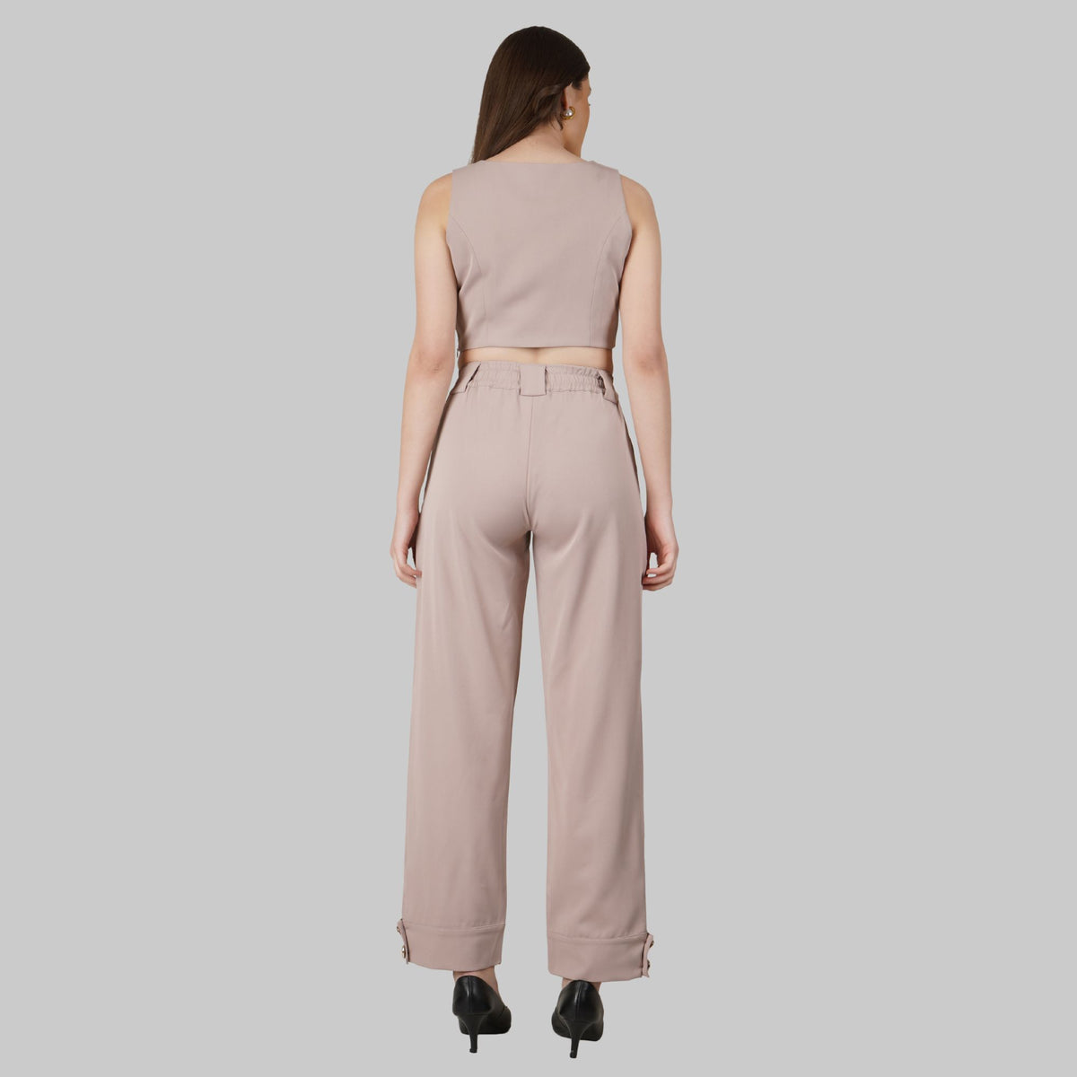 MINIMAL MEWS CO-ORD SET PACK