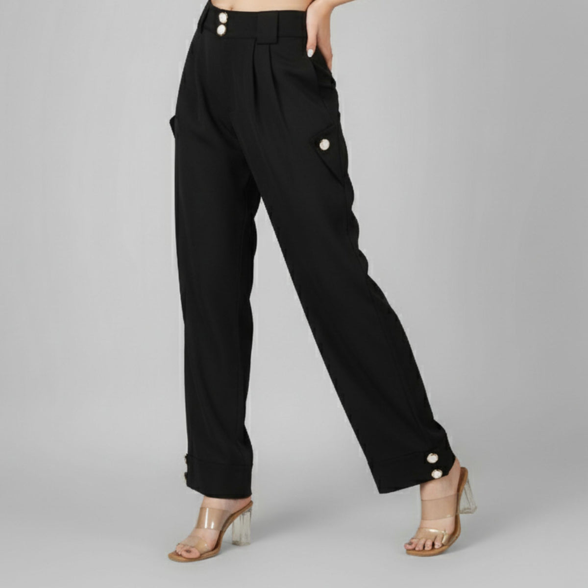 MINIMAL MEWS CO-ORD SET PACK