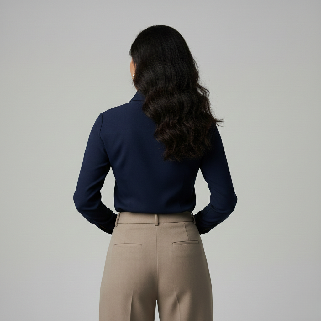 FORMAL COTTON FULL SLEEVE SHIRT PACK