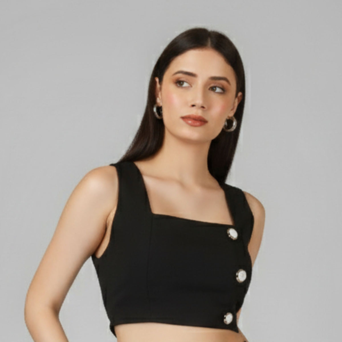 MINIMAL MEWS CO-ORD SET PACK