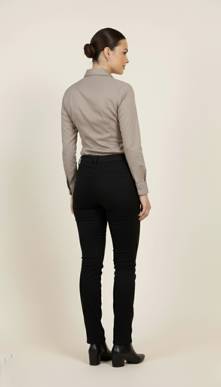 FORMAL COTTON FULL SLEEVE SHIRT PACK