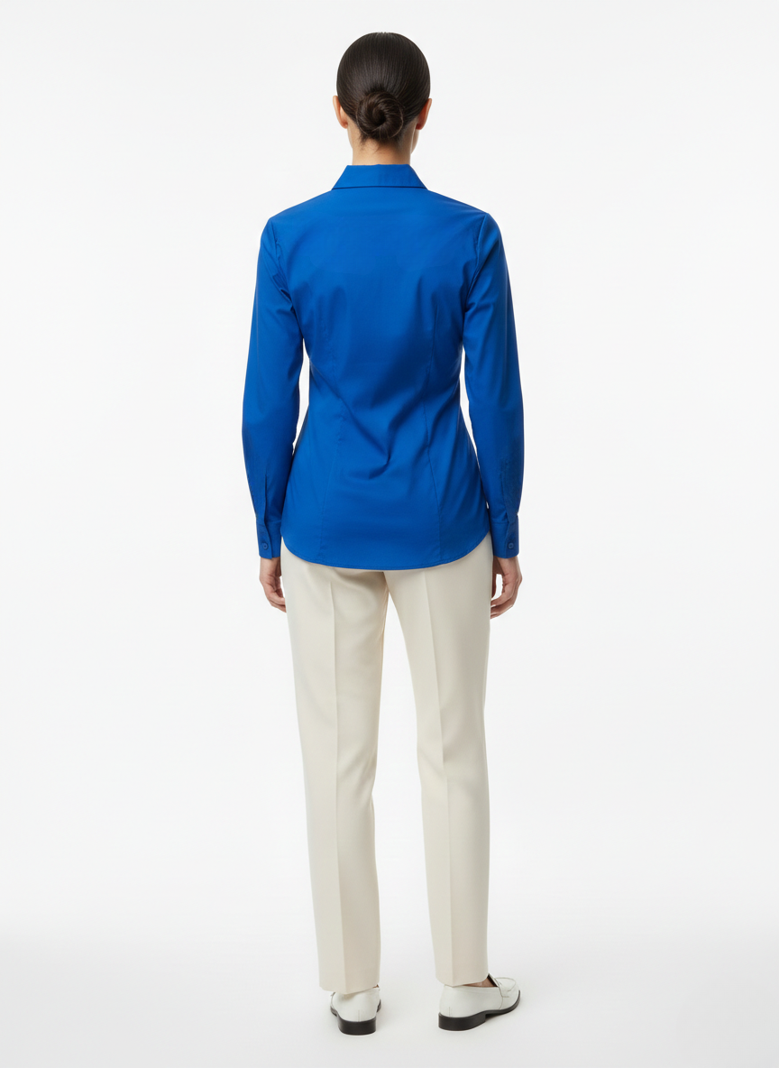 FORMAL COTTON FULL SLEEVE SHIRT PACK