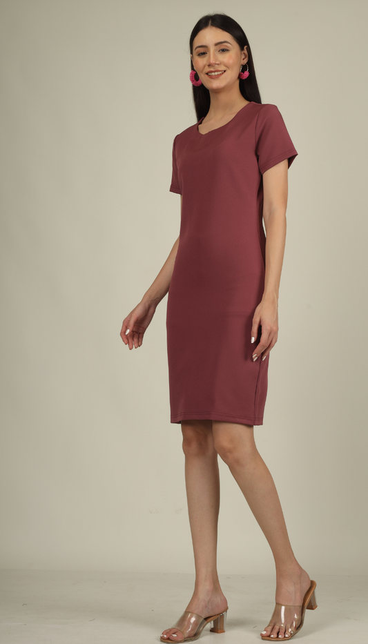 TIMELESS ELEGANCE FORMAL DRESS PACK