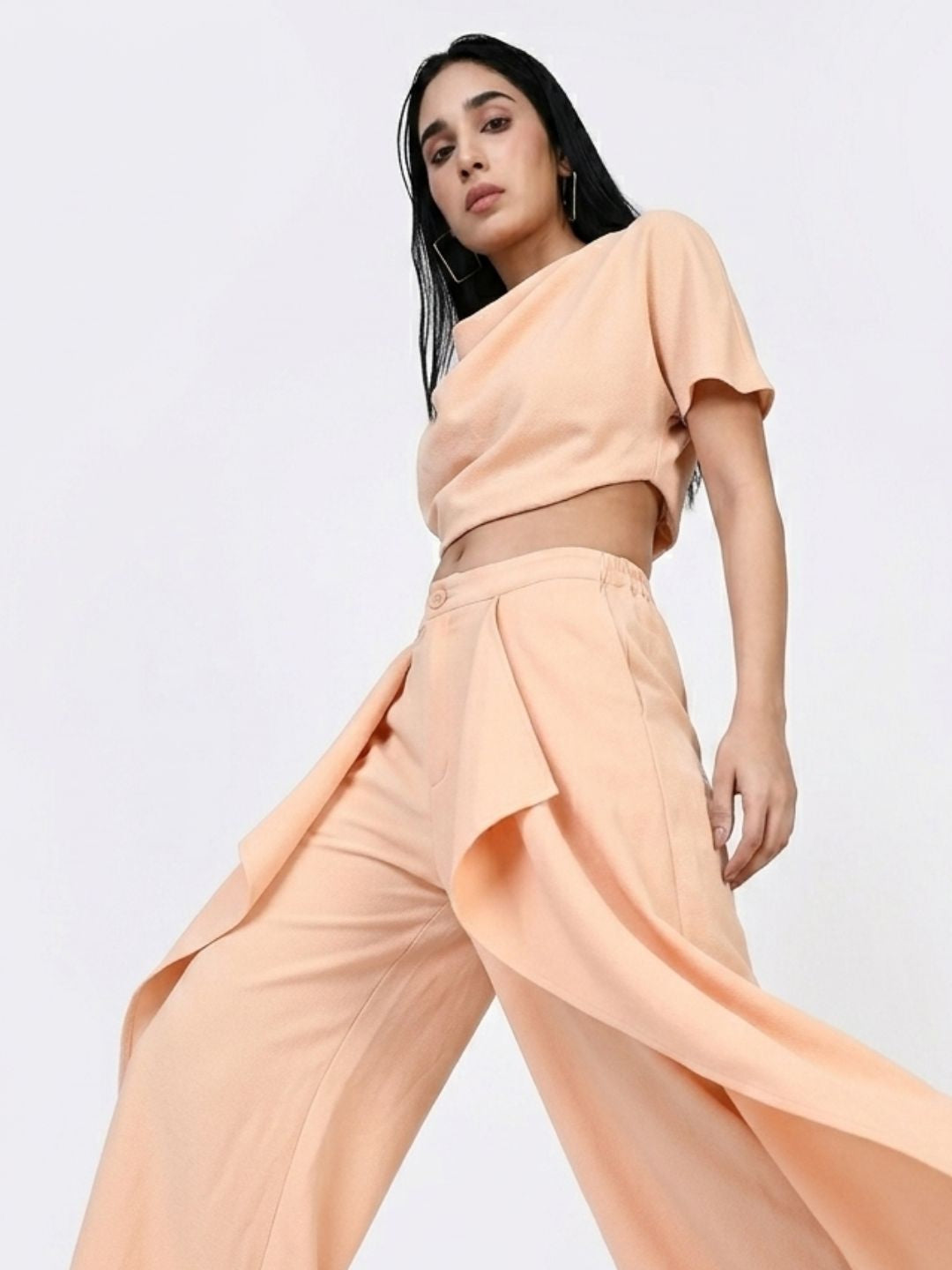 ETHERAL EASE CO-ORD SET PACK