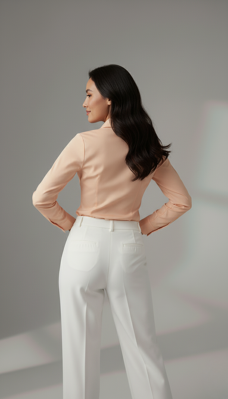 FORMAL COTTON FULL SLEEVE SHIRT PACK