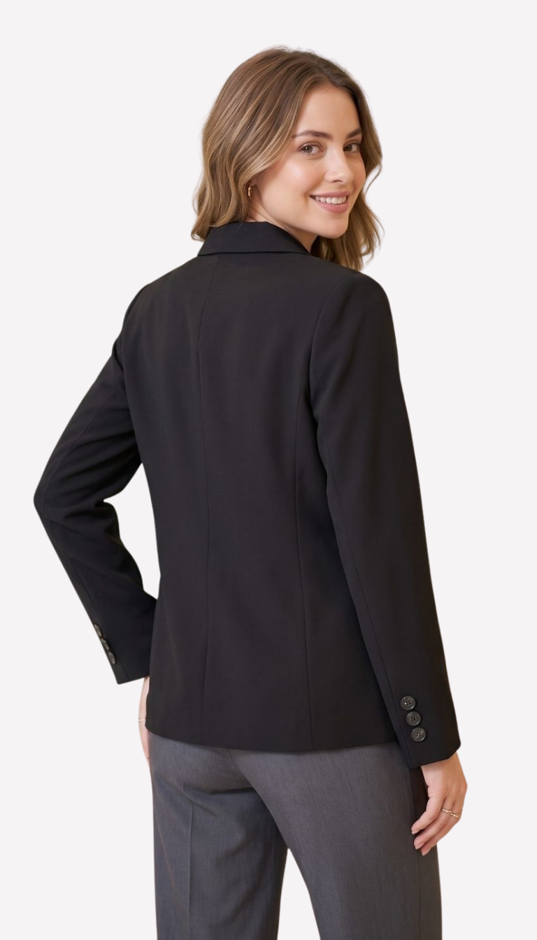CLASSIC COTTON BLAZER PACK