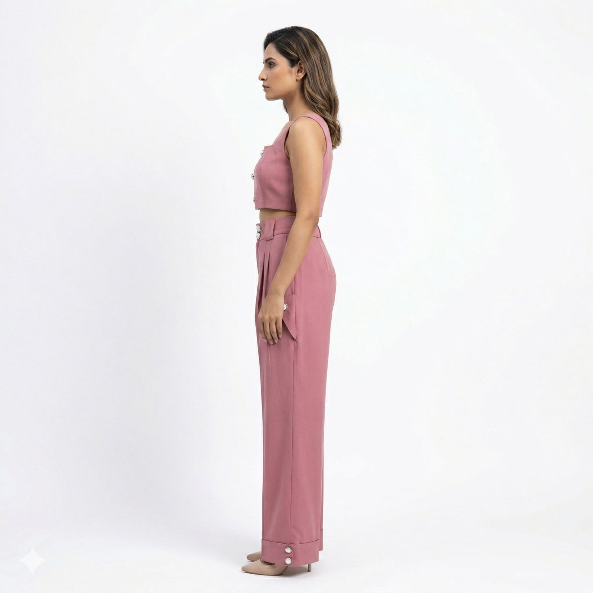 MINIMAL MEWS CO-ORD SET PACK