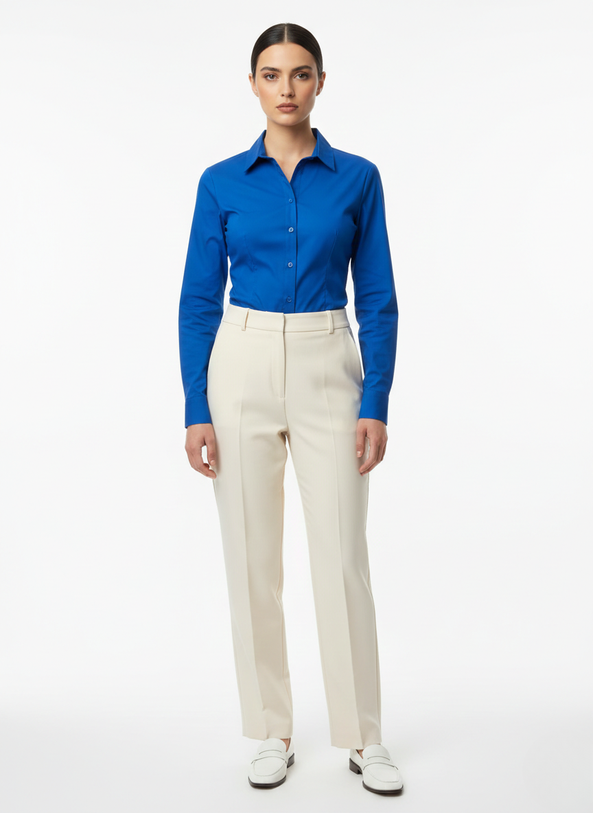 FORMAL COTTON FULL SLEEVE SHIRT PACK