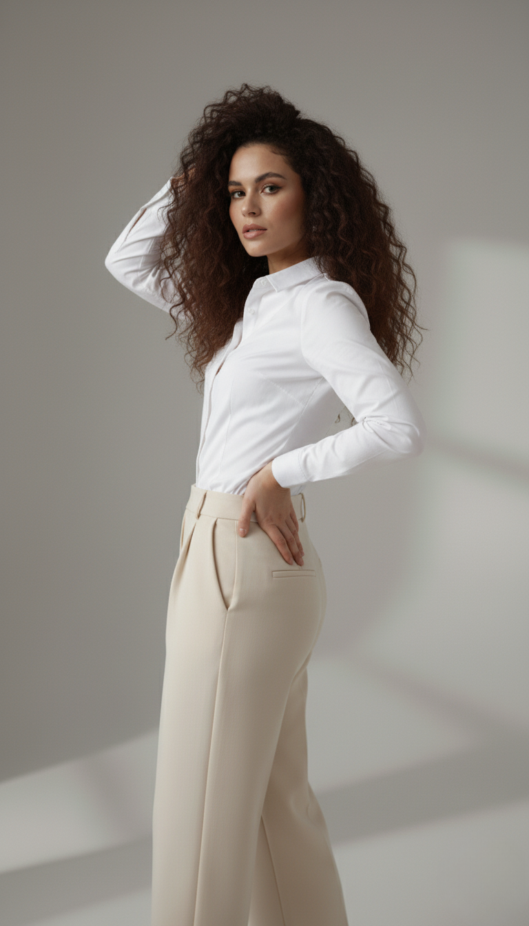 FORMAL COTTON FULL SLEEVE SHIRT PACK