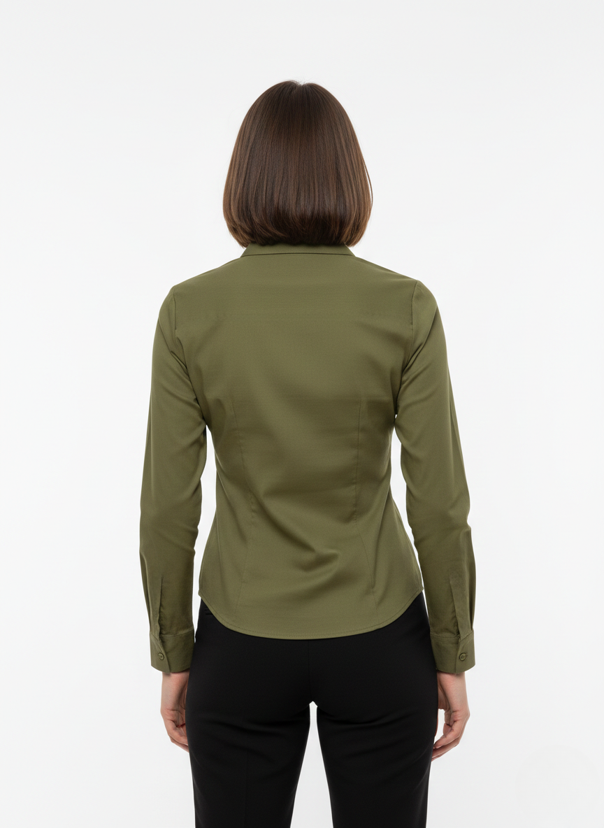 FORMAL COTTON FULL SLEEVE SHIRT PACK