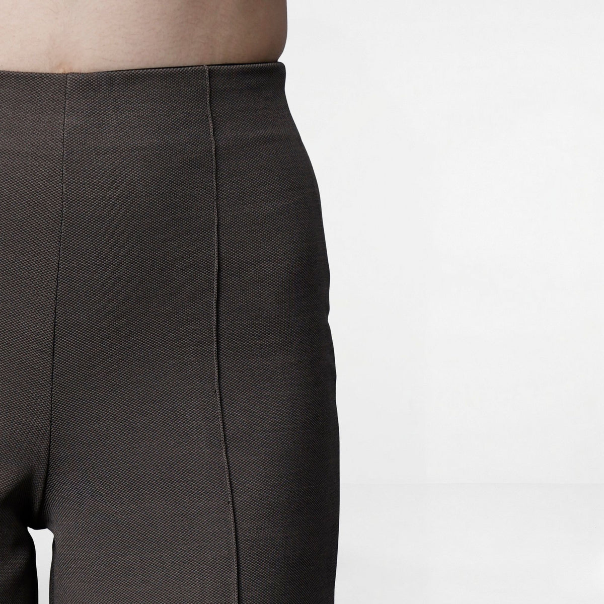 LUXE FLOW STRAIGHT FORMAL PANTS PACK