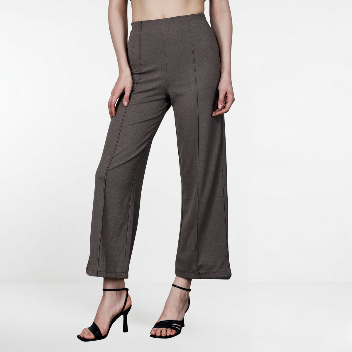 LUXE FLOW STRAIGHT FORMAL PANTS PACK