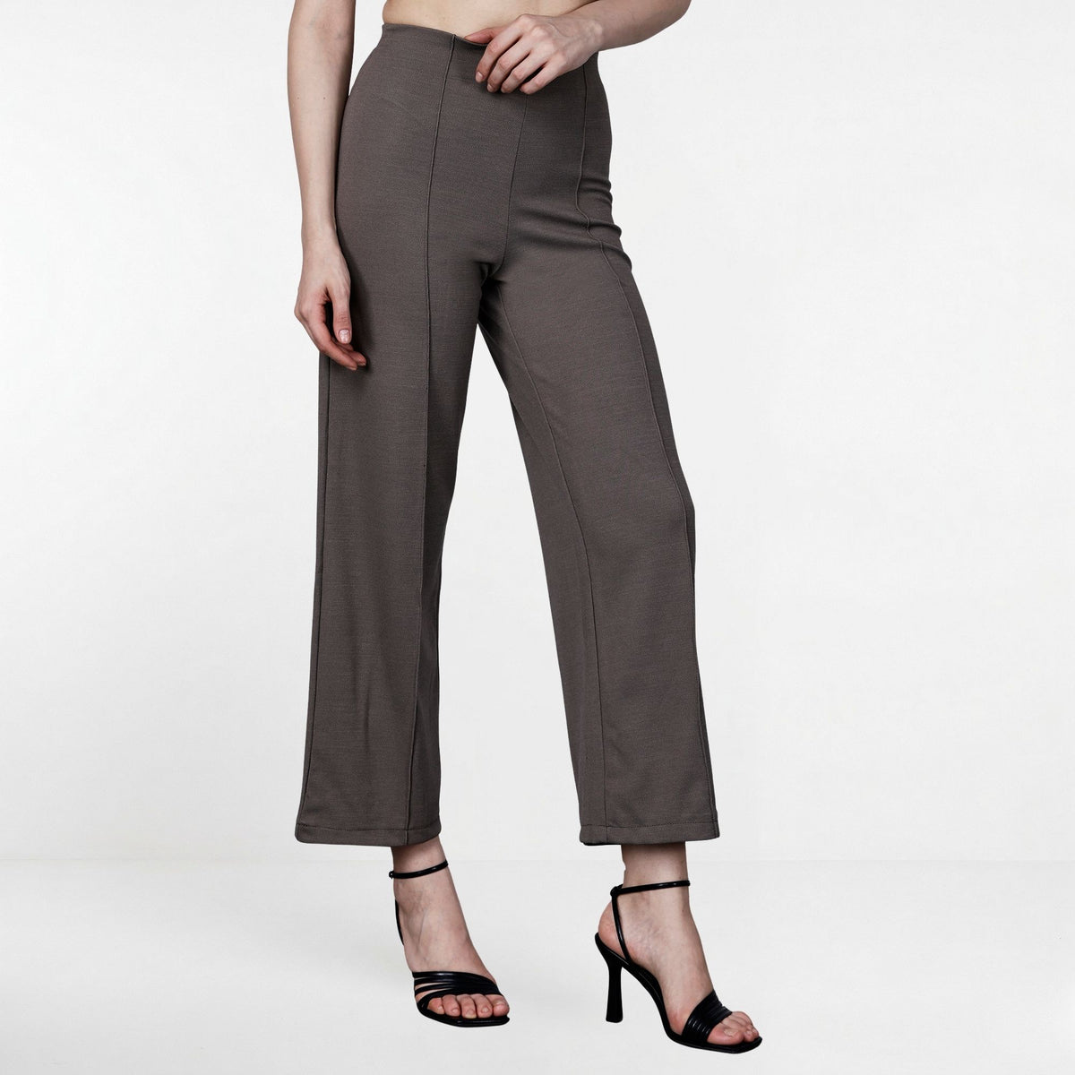 LUXE FLOW STRAIGHT FORMAL PANTS PACK