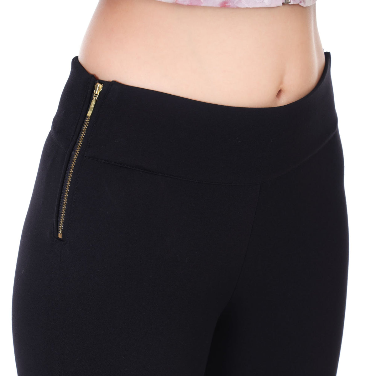 FLAXIFIT HIGH RISE JEGGING PACK
