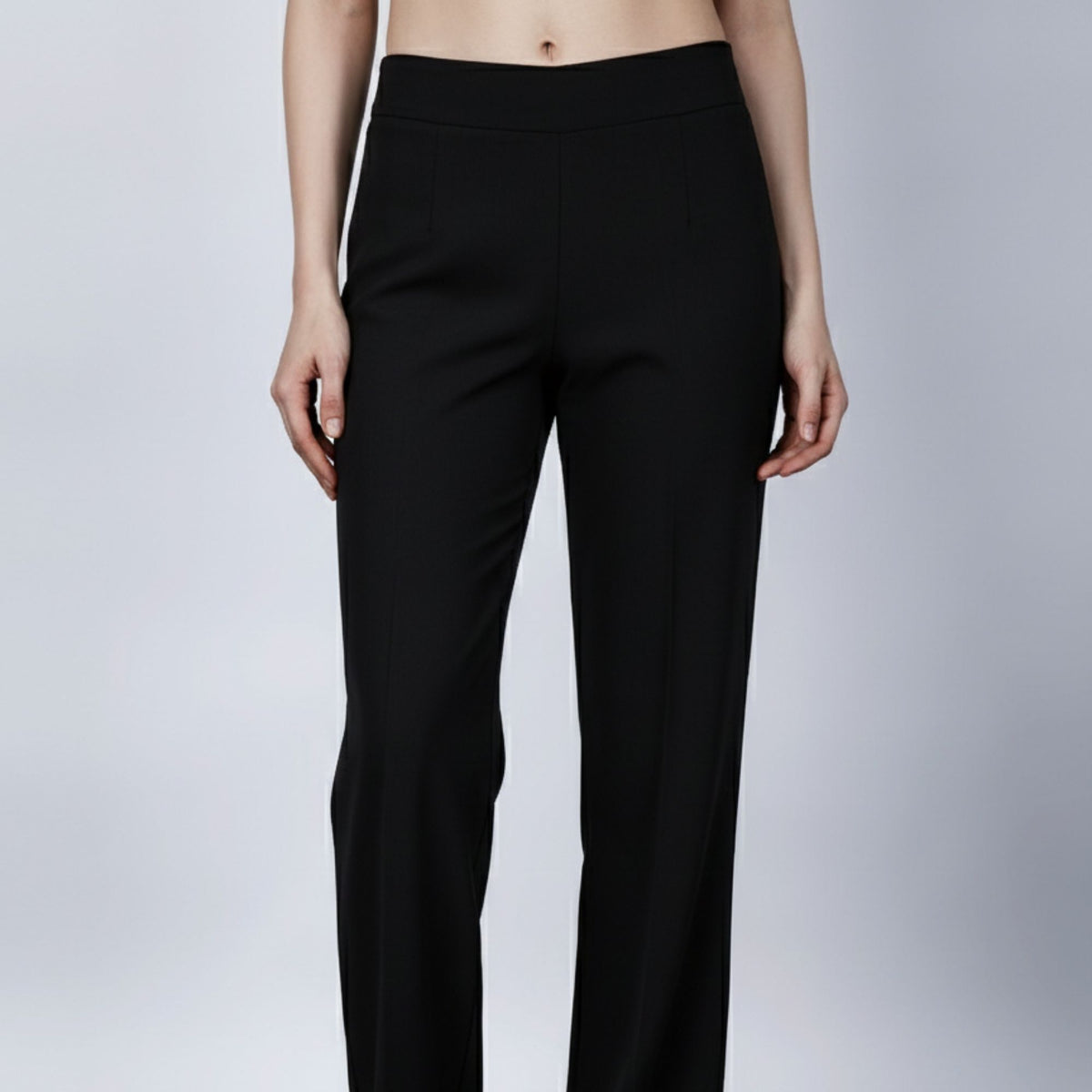 URBAN EASE FORMAL PANTS PACK