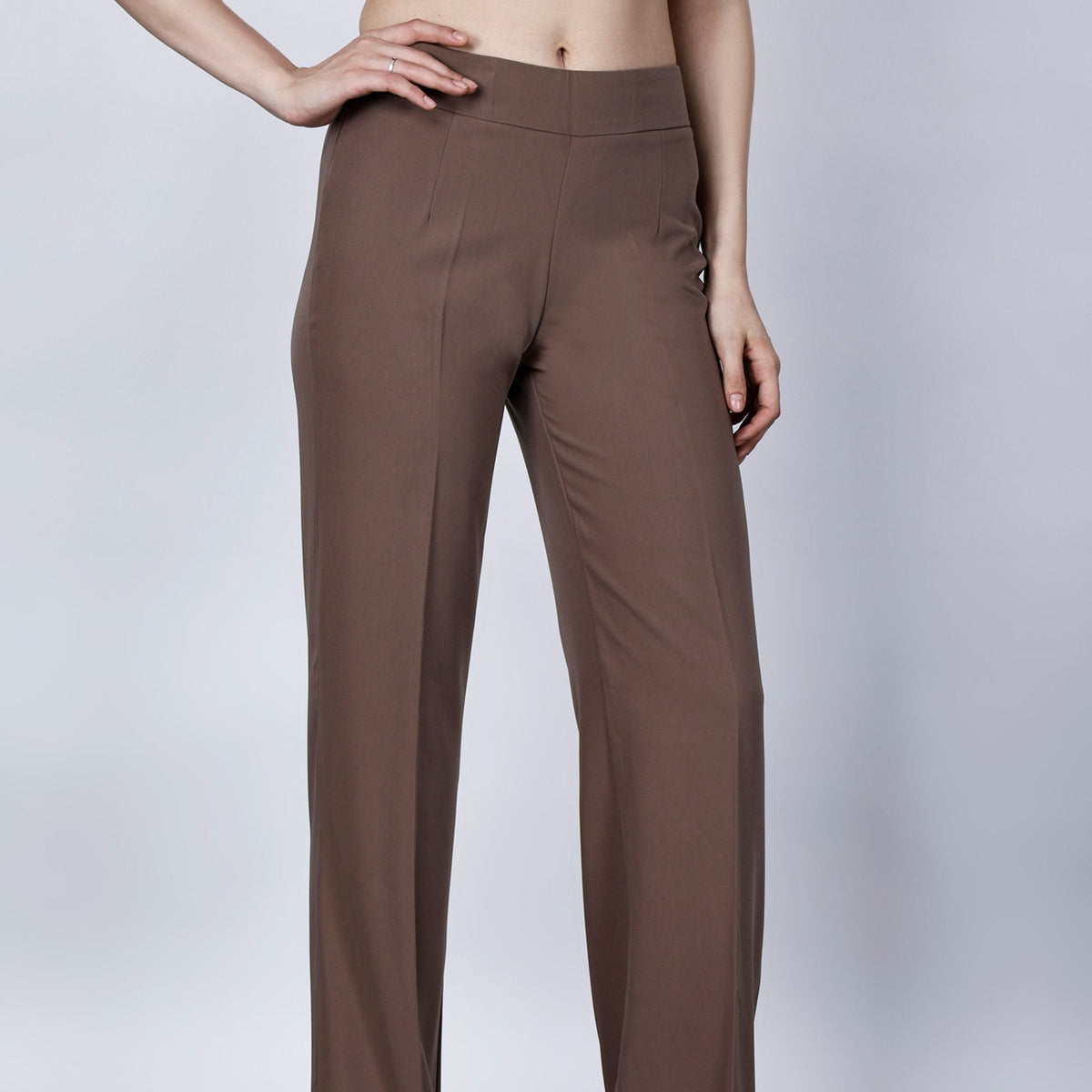 URBAN EASE FORMAL PANTS PACK