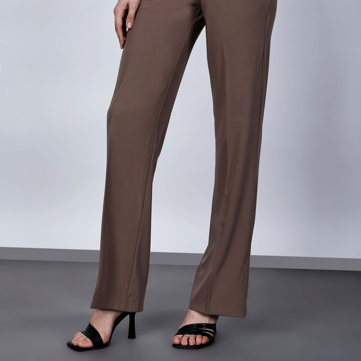 URBAN EASE FORMAL PANTS PACK