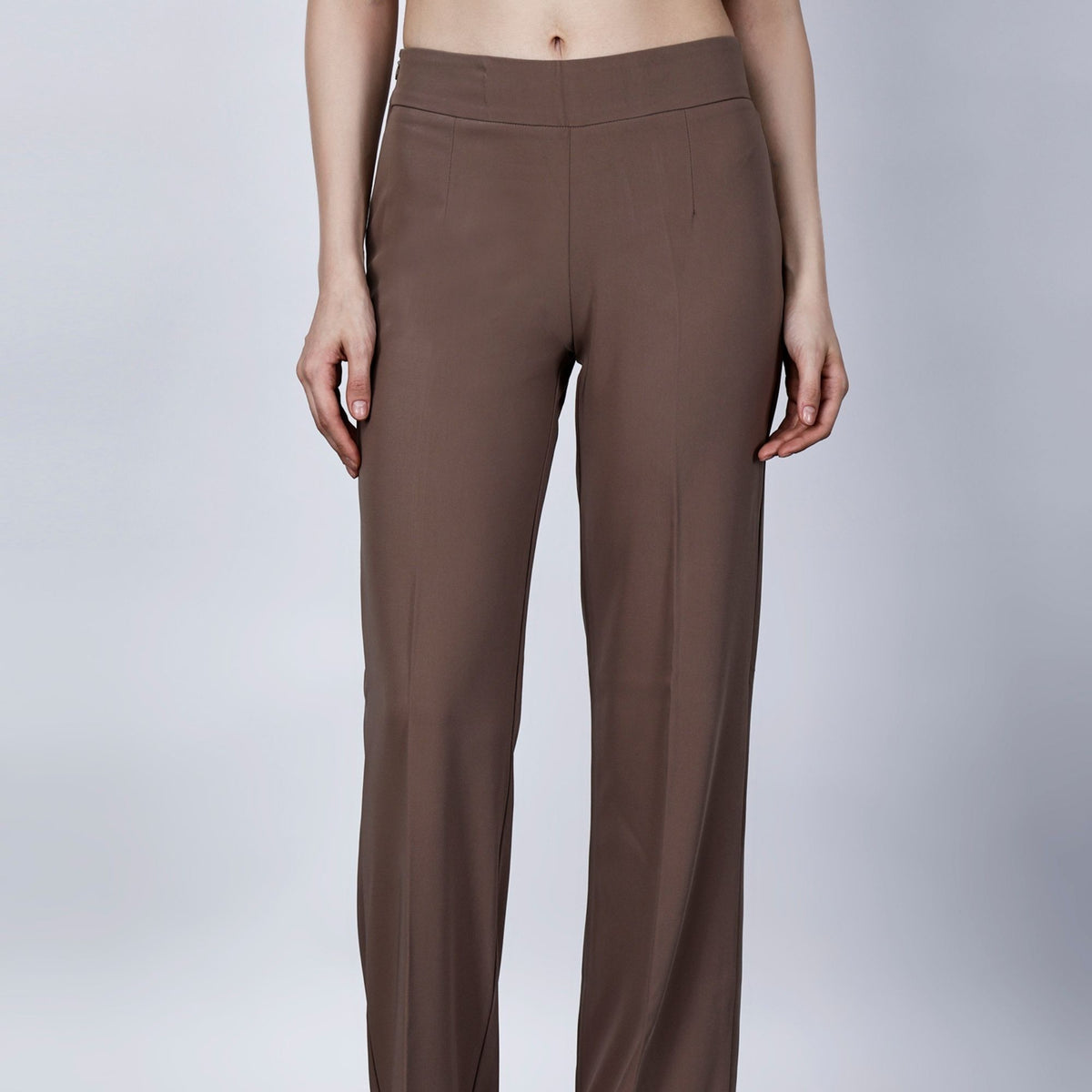 URBAN EASE FORMAL PANTS PACK