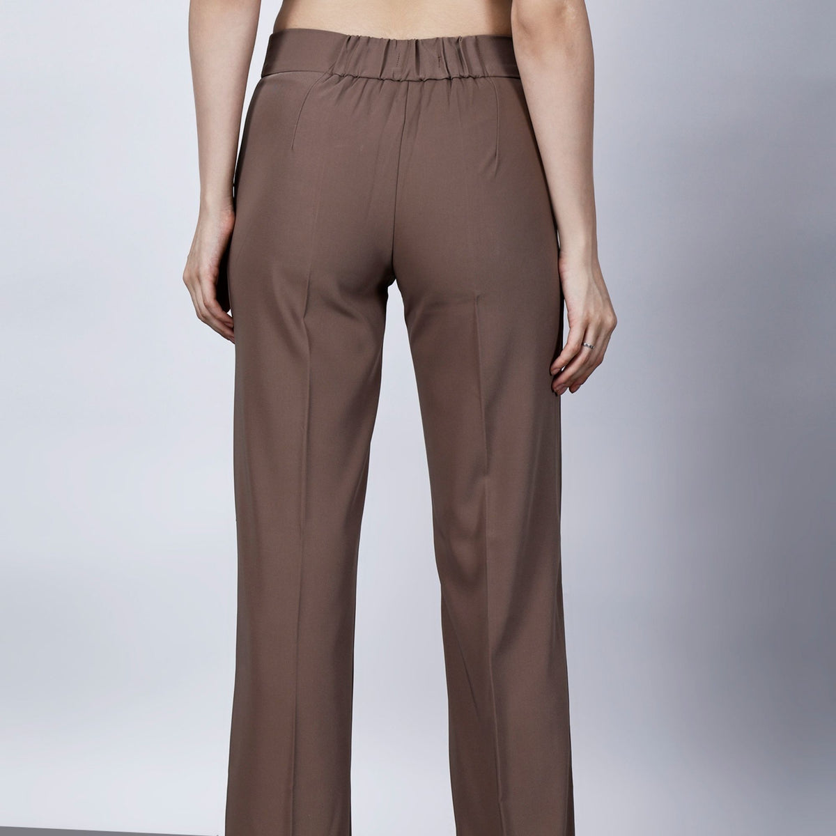 URBAN EASE FORMAL PANTS PACK