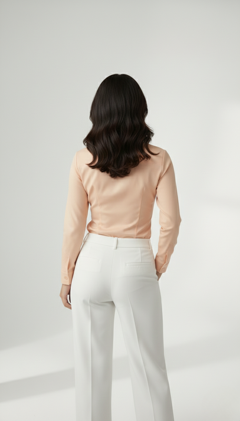 FORMAL COTTON FULL SLEEVE SHIRT PACK