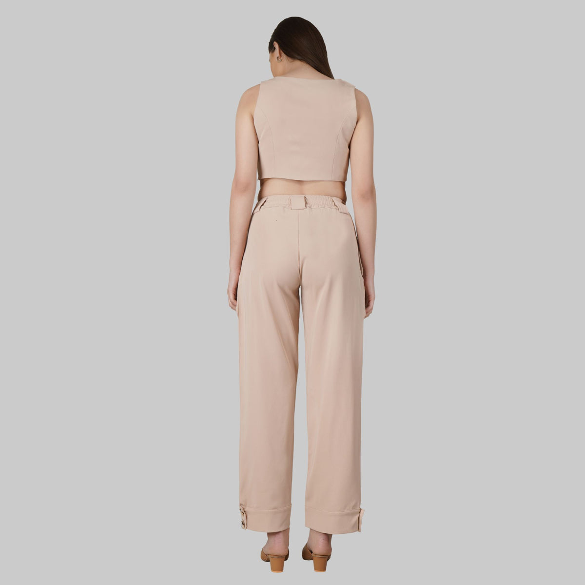 MINIMAL MEWS CO-ORD SET PACK