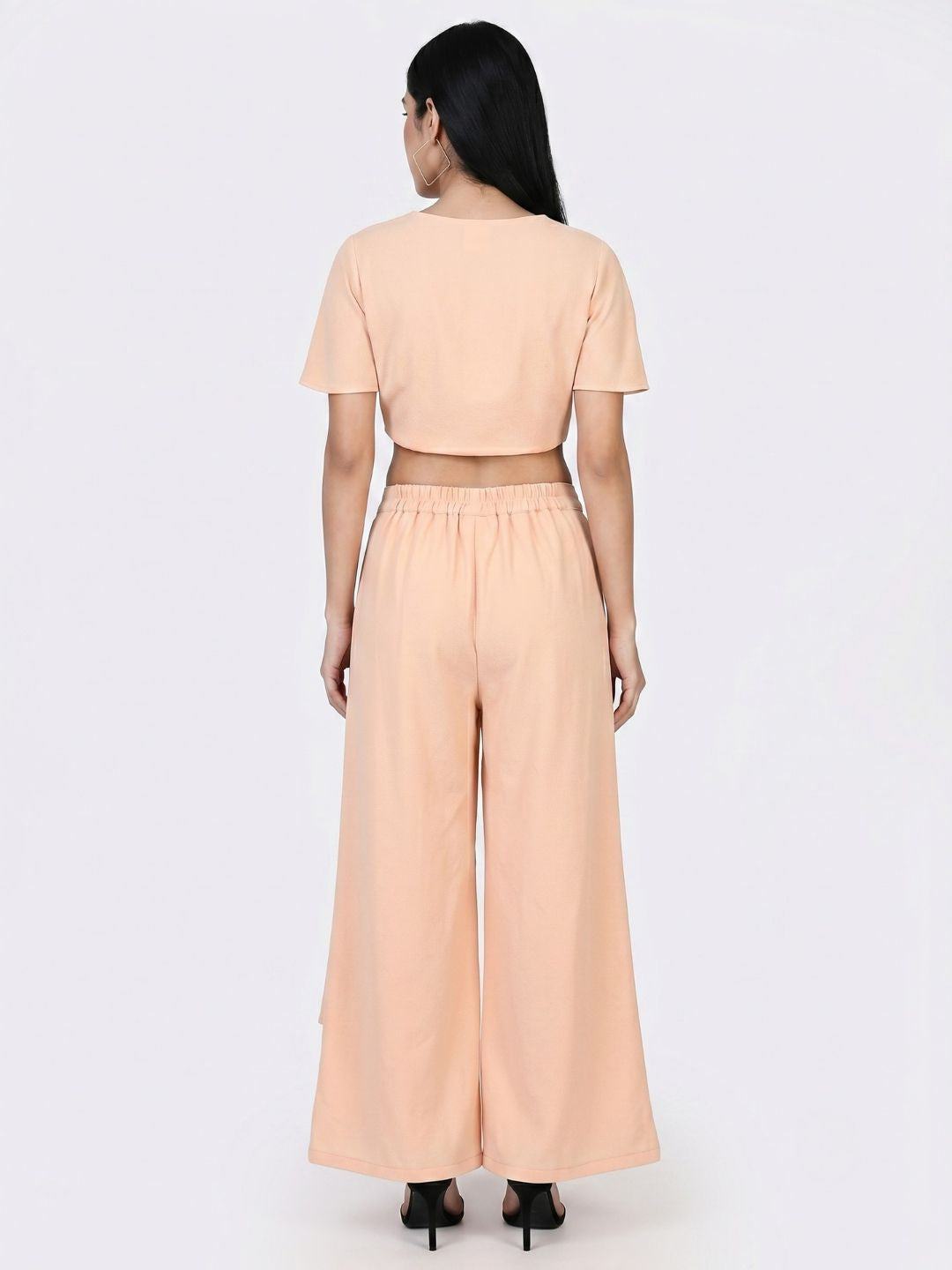 ETHERAL EASE CO-ORD SET PACK