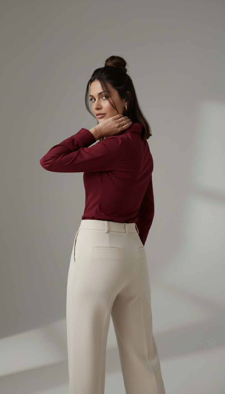 FORMAL COTTON FULL SLEEVE SHIRT PACK