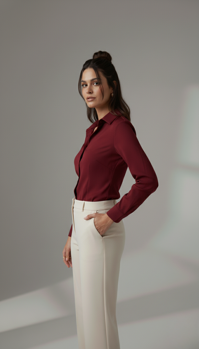 FORMAL COTTON FULL SLEEVE SHIRT PACK