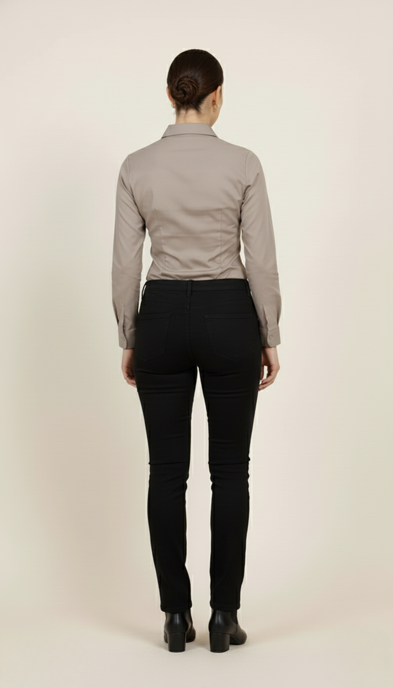FORMAL COTTON FULL SLEEVE SHIRT PACK