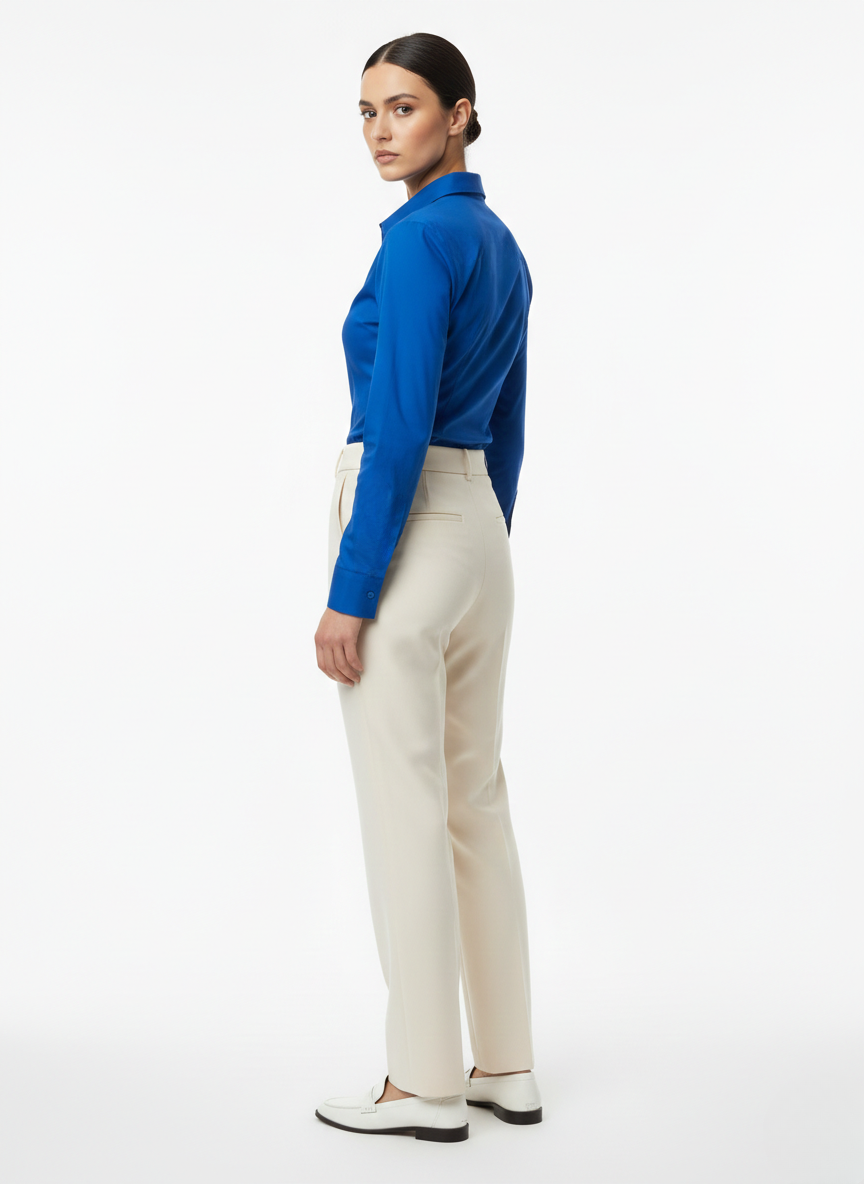 FORMAL COTTON FULL SLEEVE SHIRT PACK