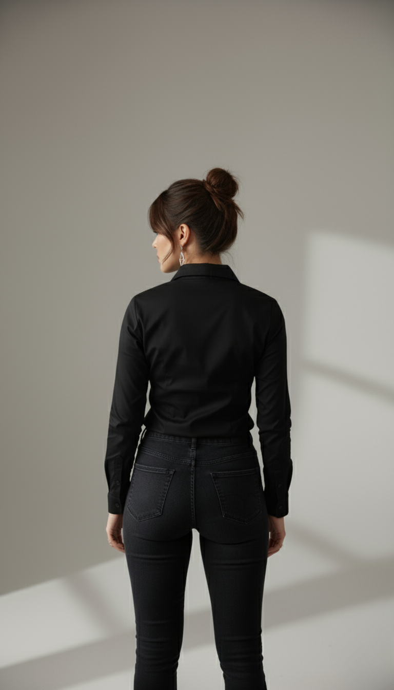 FORMAL COTTON FULL SLEEVE SHIRT PACK