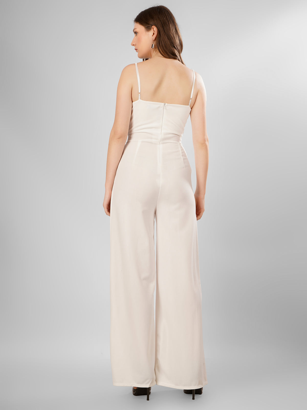 SLIT STYLED JUMPSUIT PACK