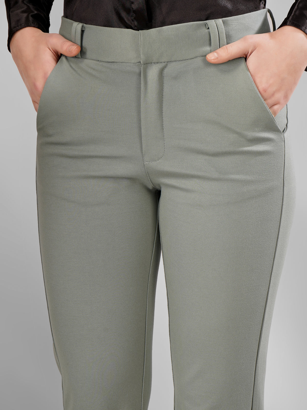 FORMAL STRAIGHT TROUSER PACK
