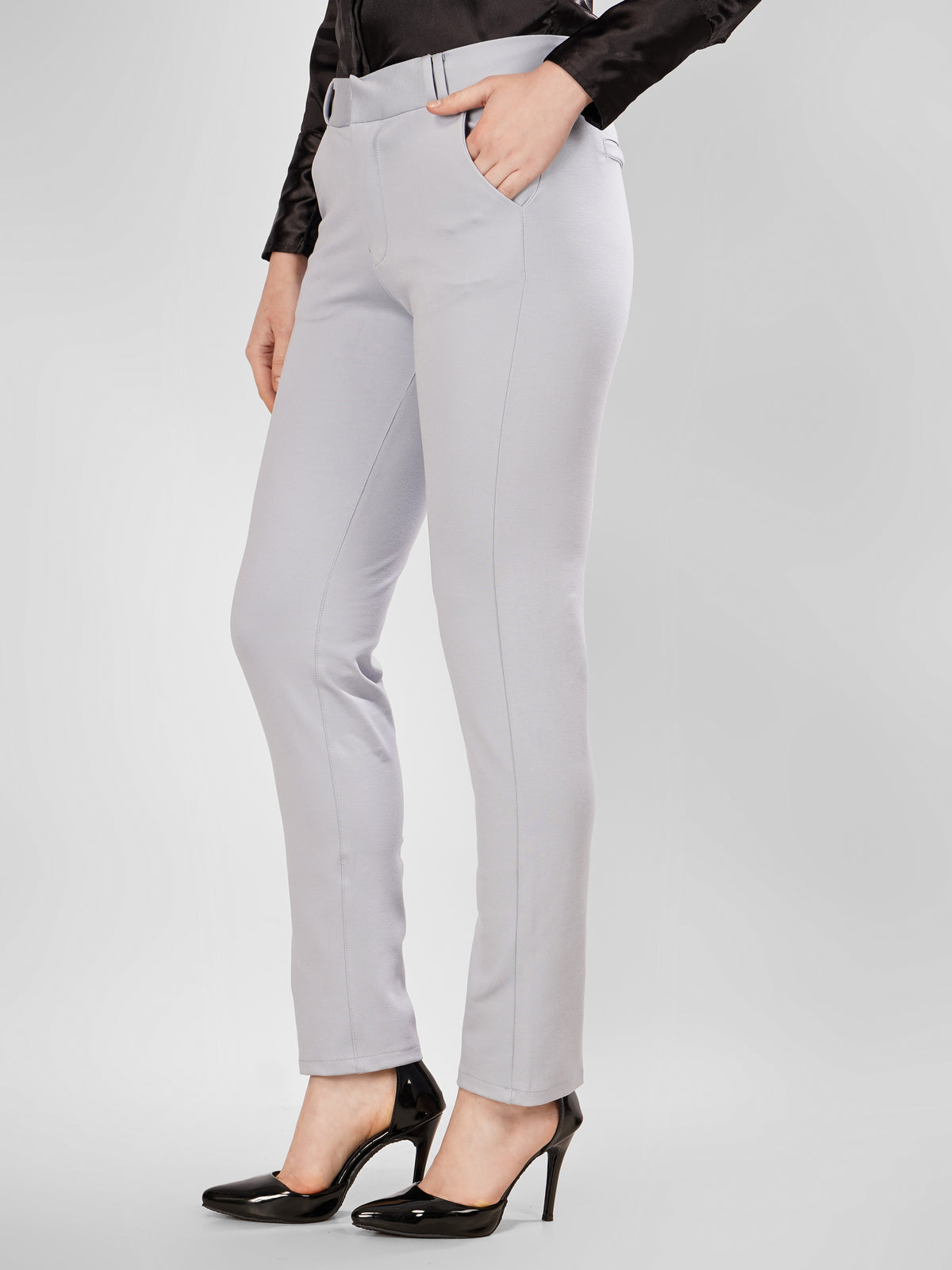 FORMAL STRAIGHT TROUSER PACK