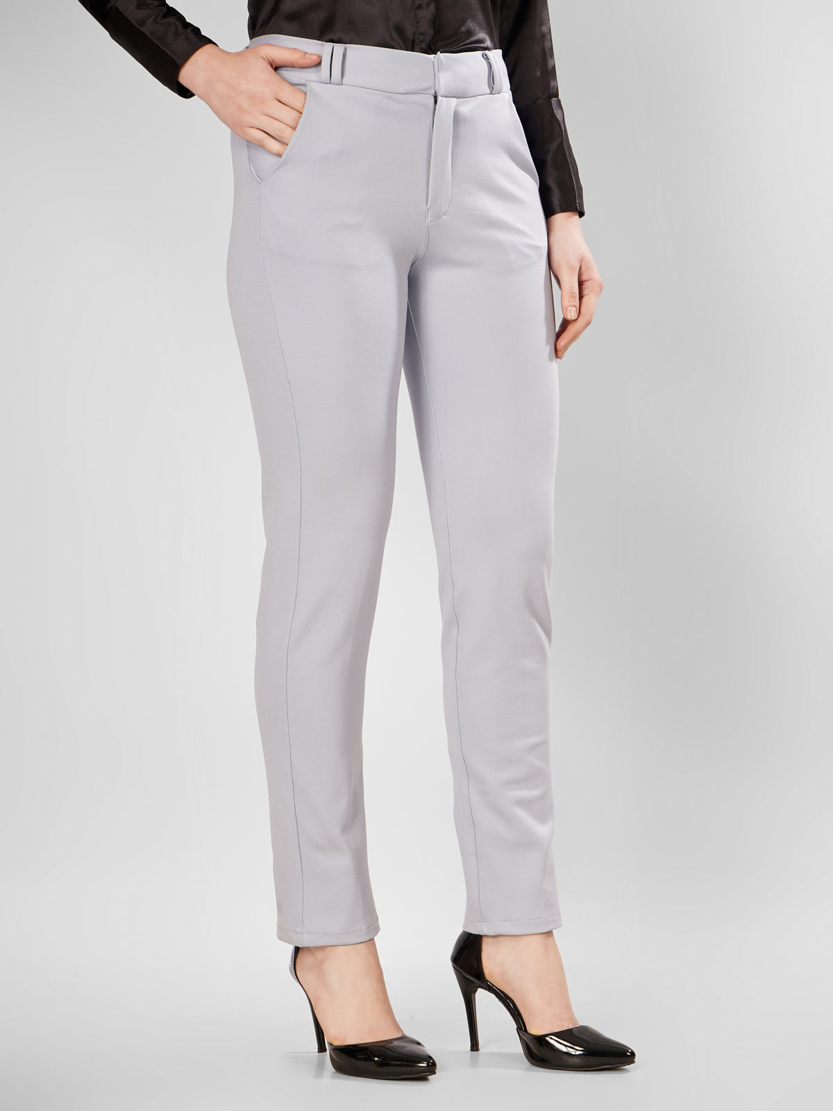 FORMAL STRAIGHT TROUSER PACK