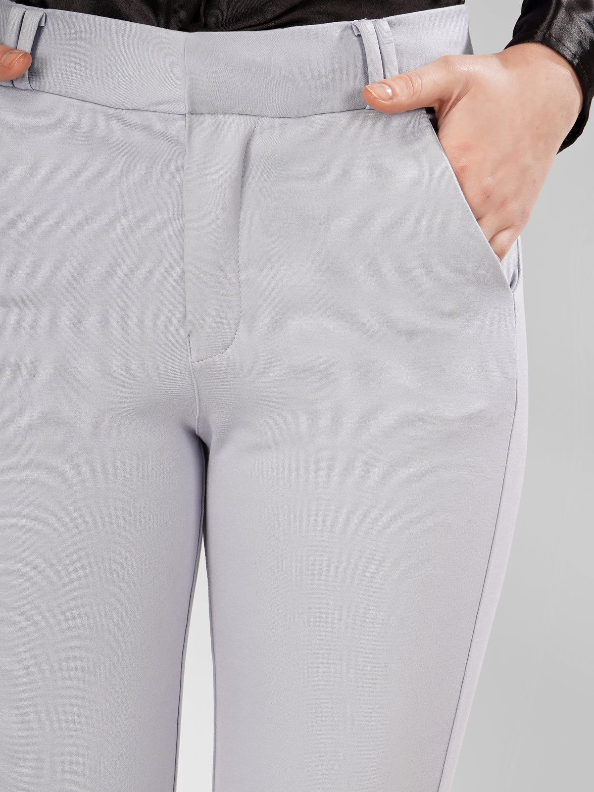 FORMAL STRAIGHT TROUSER PACK