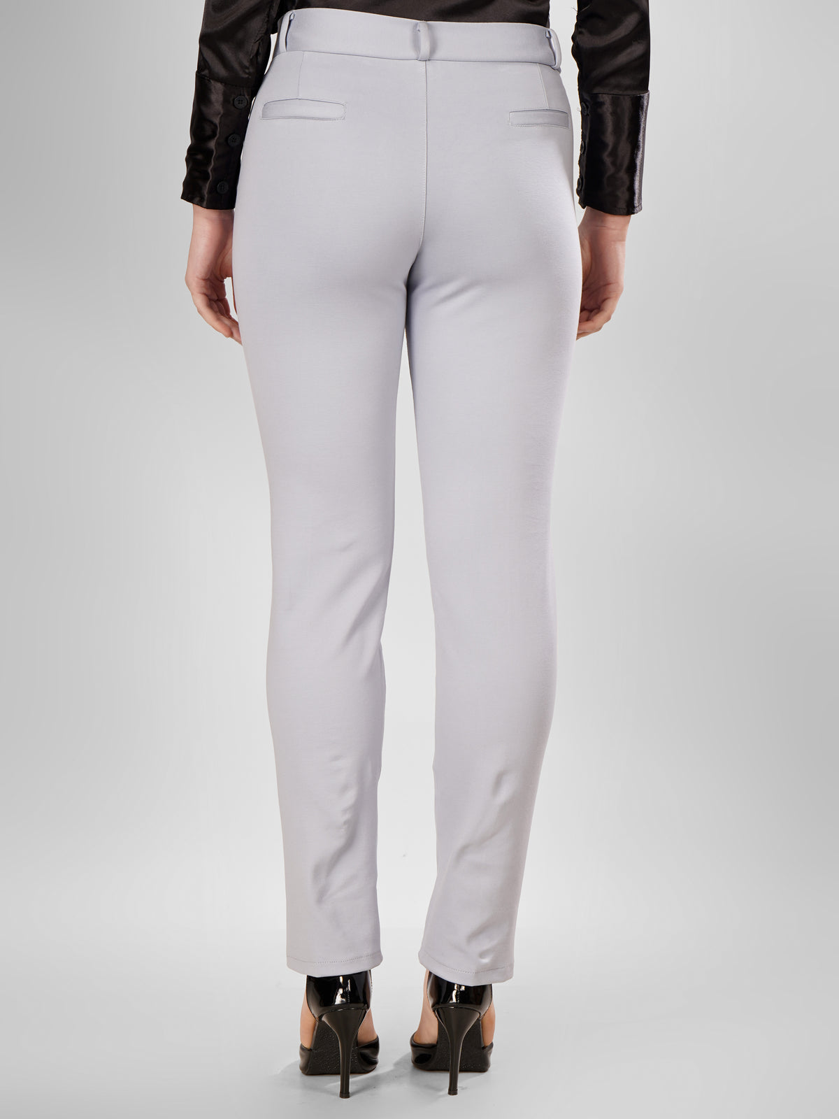 FORMAL STRAIGHT TROUSER PACK