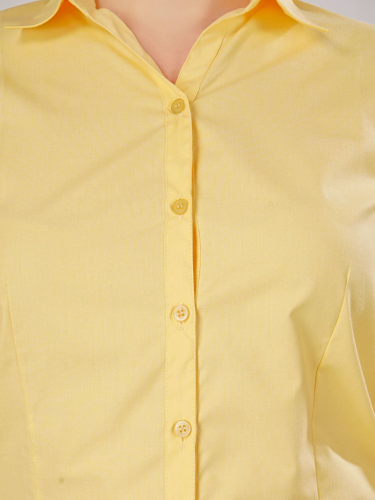 CLASSIC COTTON SHIRT PLUS SIZE PACK