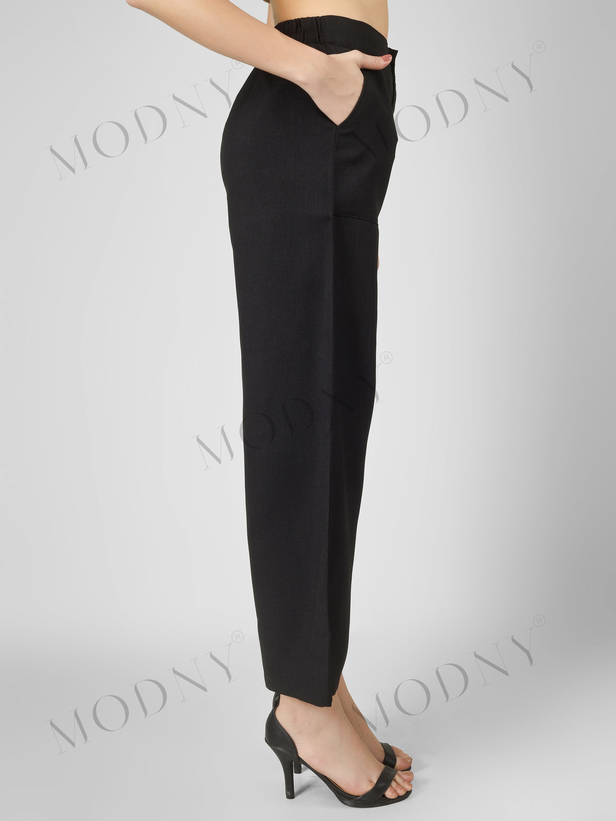 BREEZY LINEN PANTS PACK