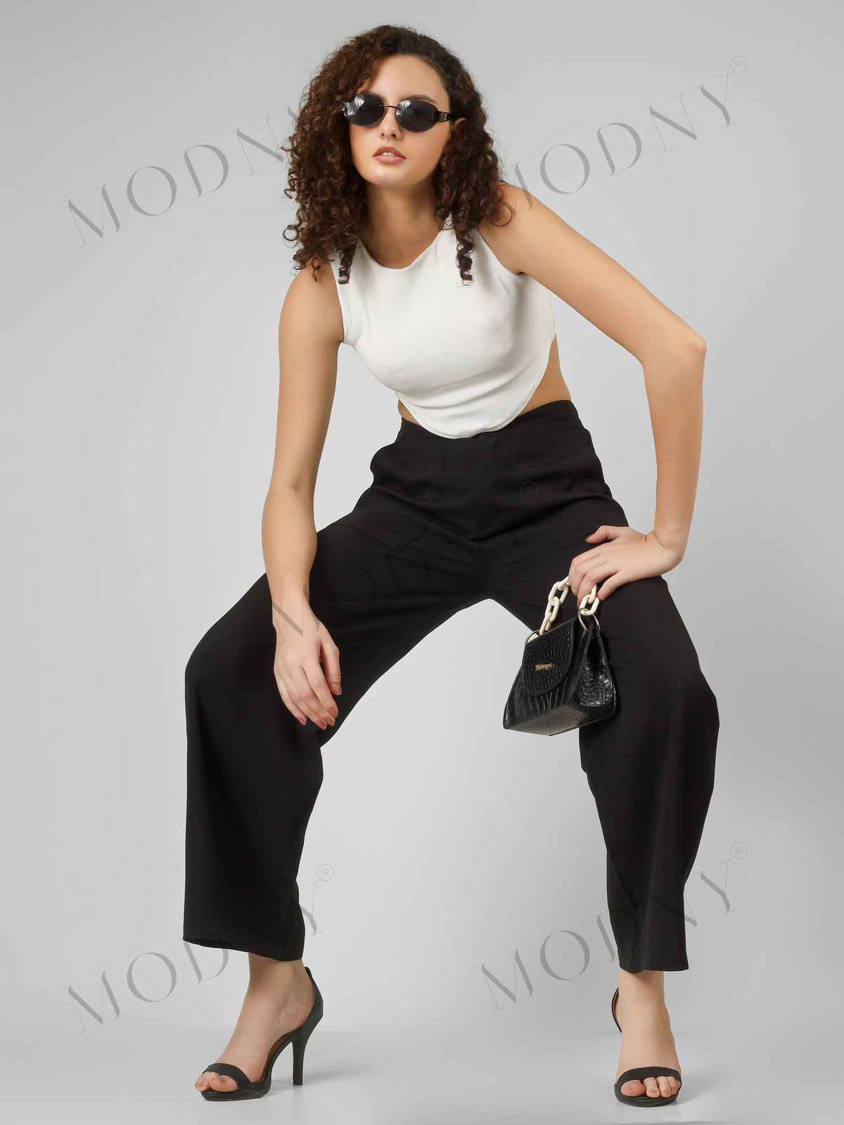 BREEZY LINEN PANTS PACK